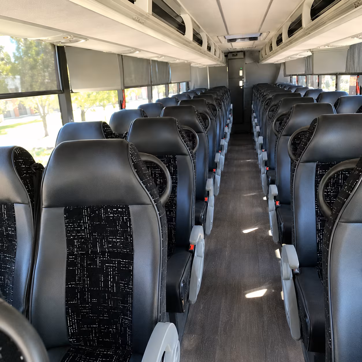 Fort Lauderdale Airport Shuttles & Transportation