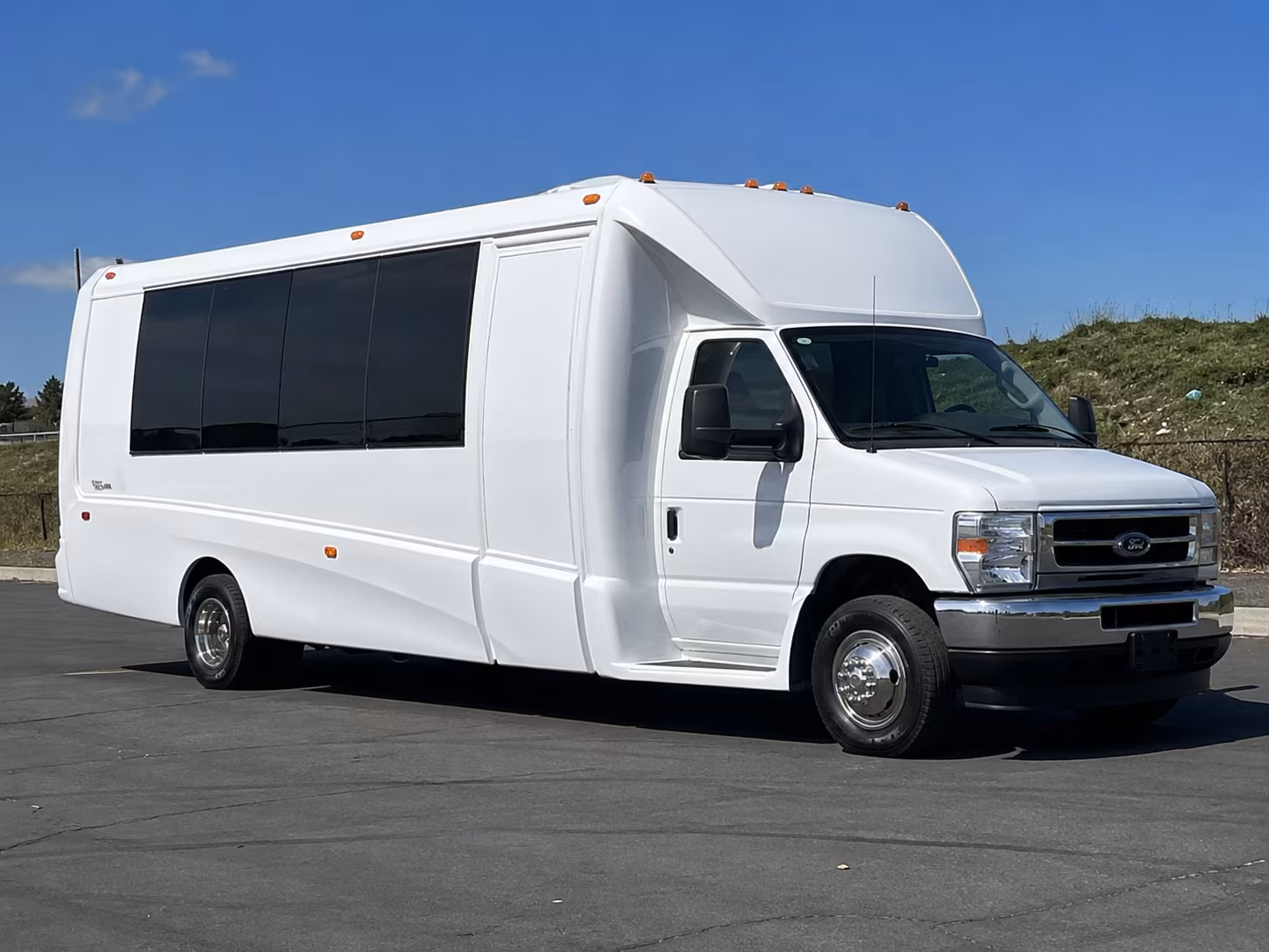 Fort Lauderdale Winery Tour & Pub Crawl Transportation